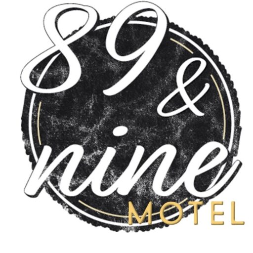 89 Nine Motel